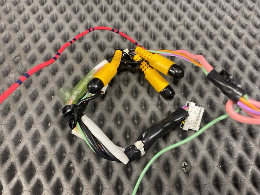 Магнитофон, 6840 рублей, Красноярск