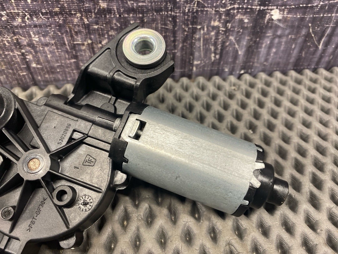 Мотор стеклоочистителя, 2860 рублей, Красноярск