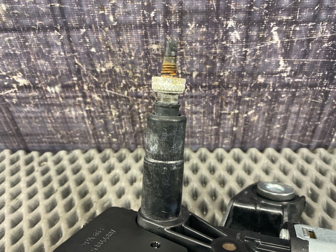 Мотор стеклоочистителя, 2860 рублей, Красноярск