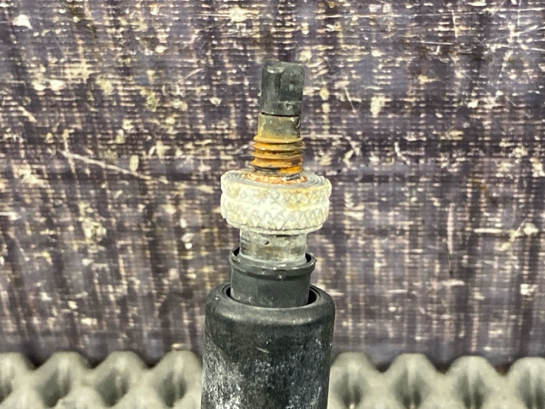 Мотор стеклоочистителя, 2860 рублей, Красноярск