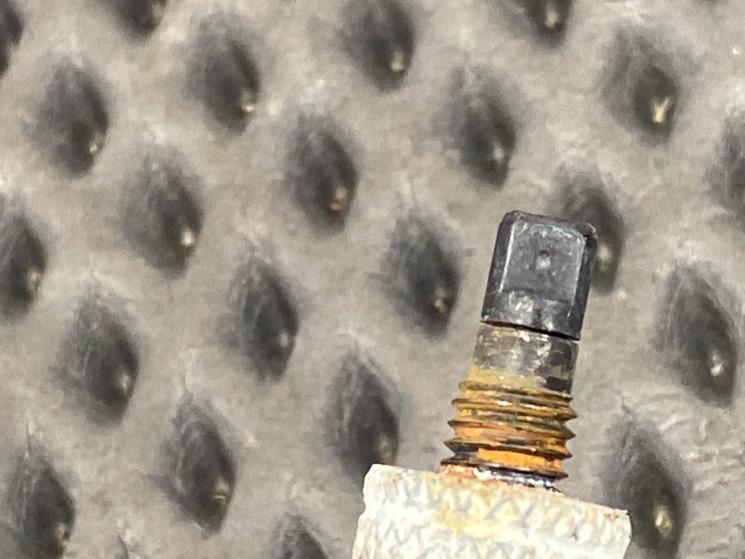 Мотор стеклоочистителя, 2860 рублей, Красноярск