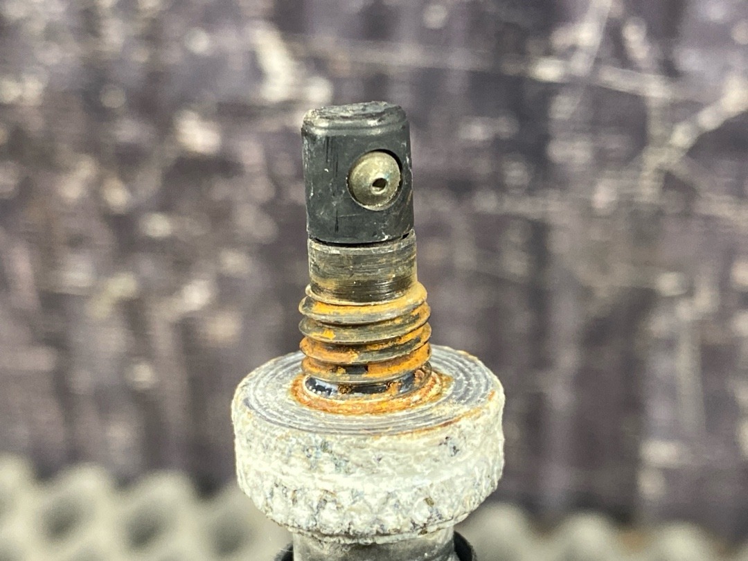 Мотор стеклоочистителя, 2860 рублей, Красноярск