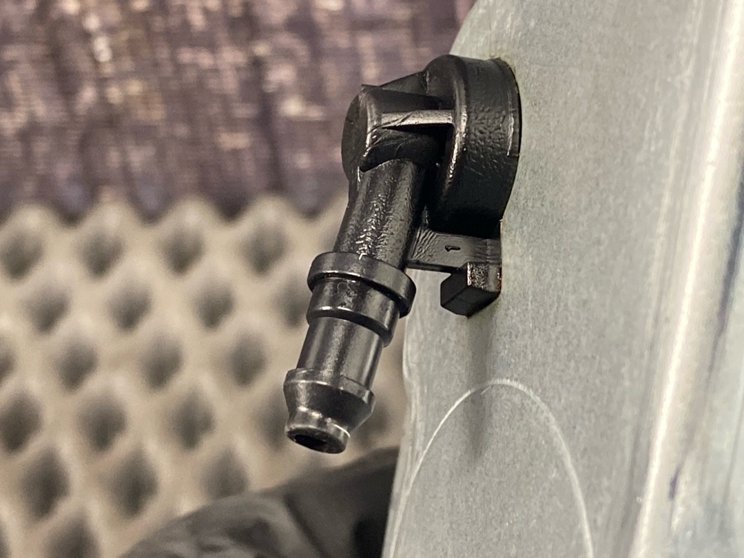 Мотор стеклоочистителя, 2860 рублей, Красноярск