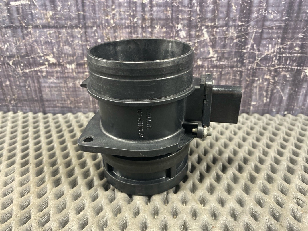 ДМРВ, 5420 рублей, Красноярск