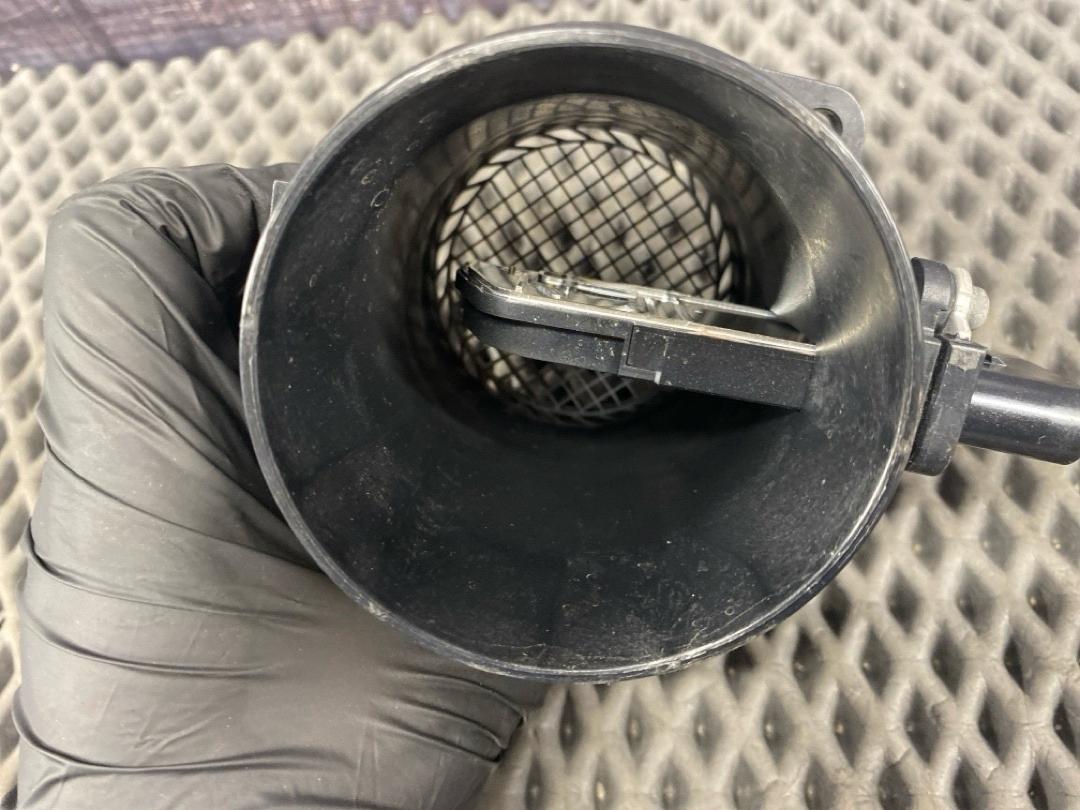 ДМРВ, 5420 рублей, Красноярск