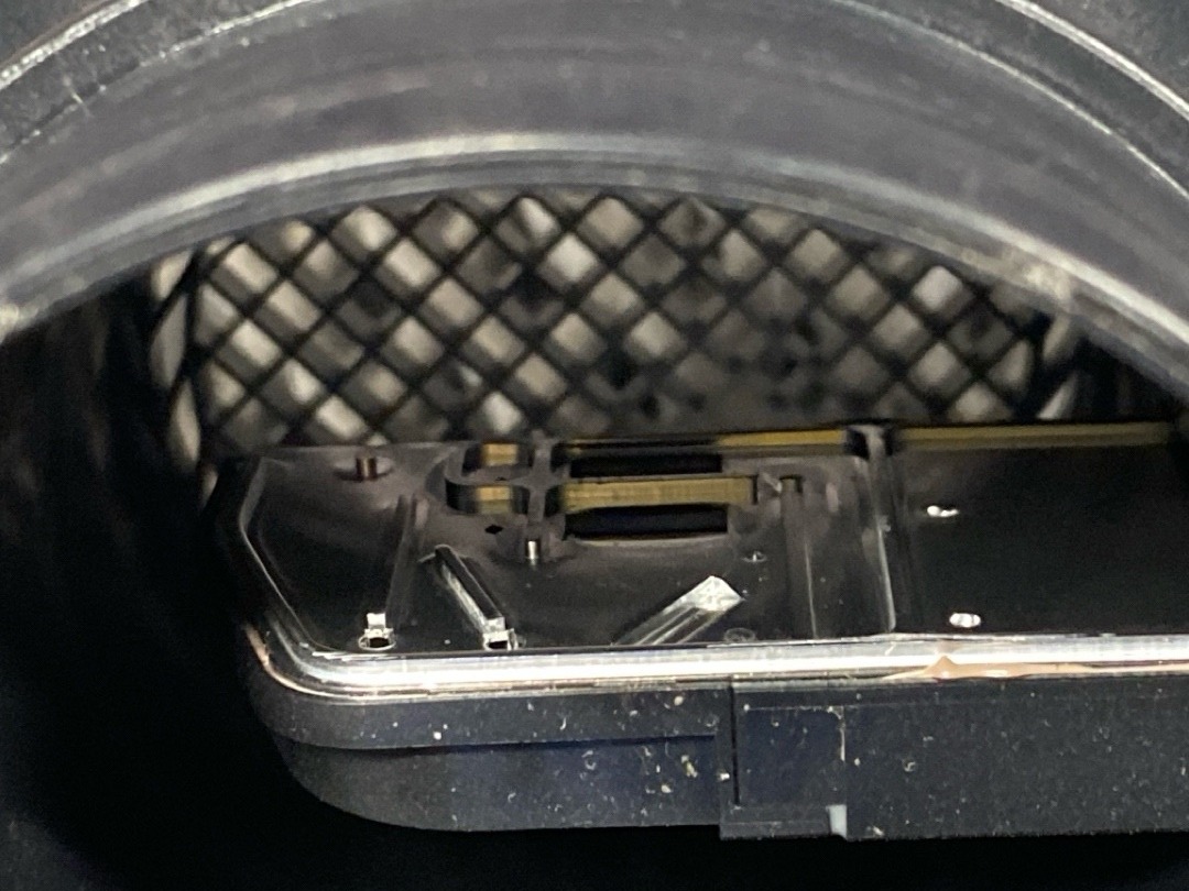 ДМРВ, 5420 рублей, Красноярск