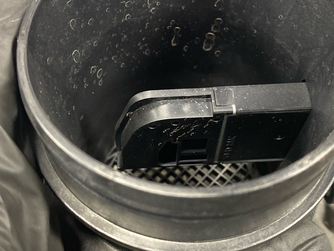 ДМРВ, 5420 рублей, Красноярск