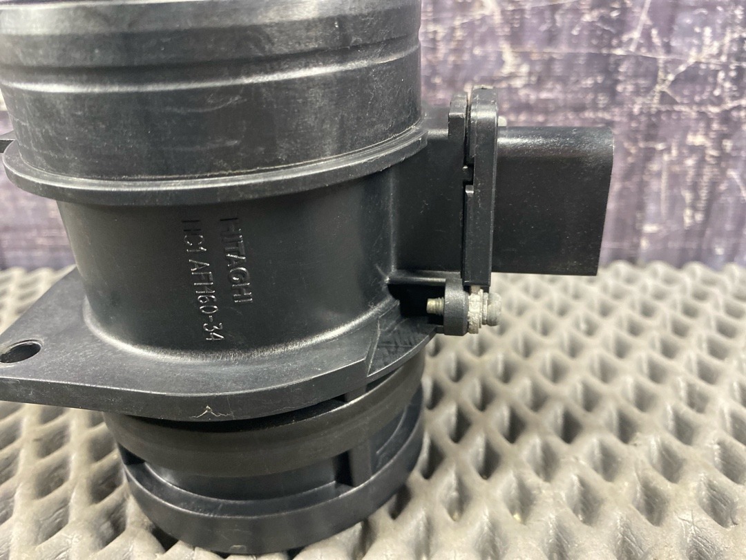 ДМРВ, 5420 рублей, Красноярск