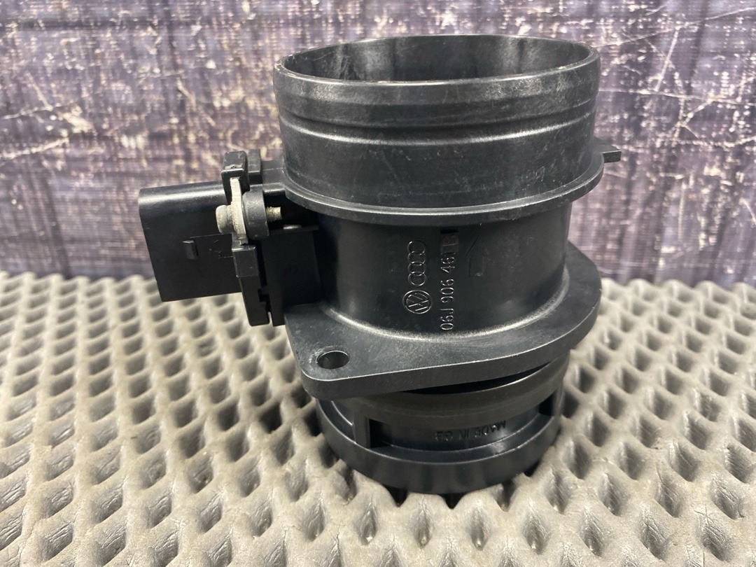 ДМРВ, 5420 рублей, Красноярск