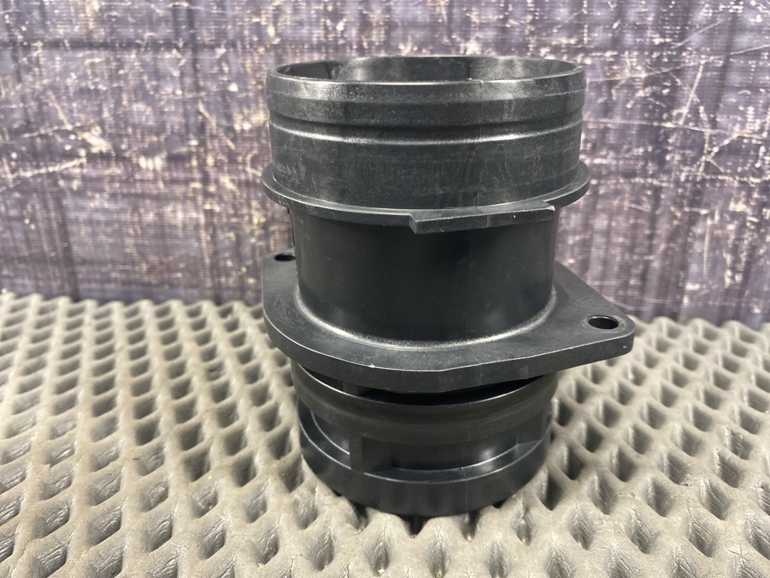 ДМРВ, 5420 рублей, Красноярск