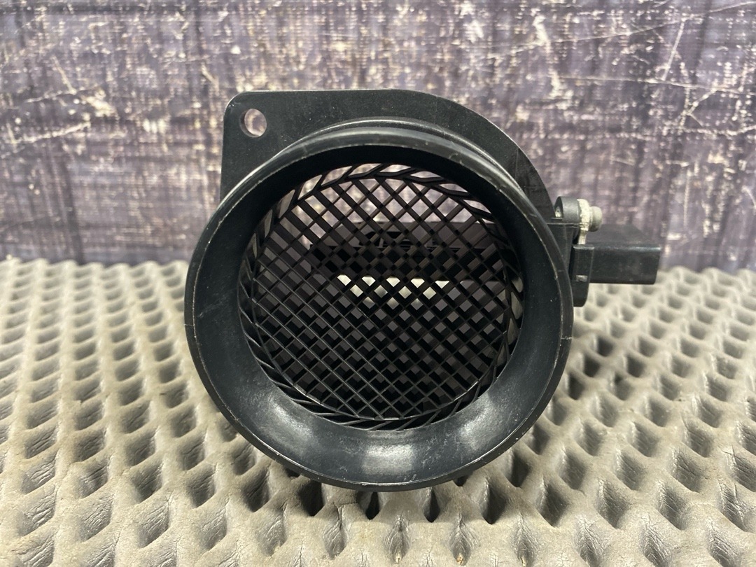 ДМРВ, 5420 рублей, Красноярск