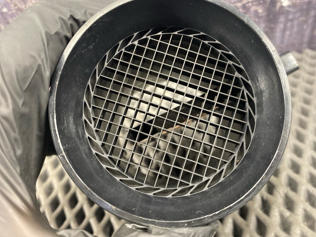 ДМРВ, 5420 рублей, Красноярск