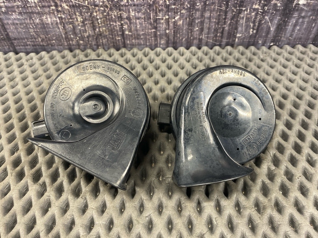 Сигналы, 3010 рублей, Красноярск