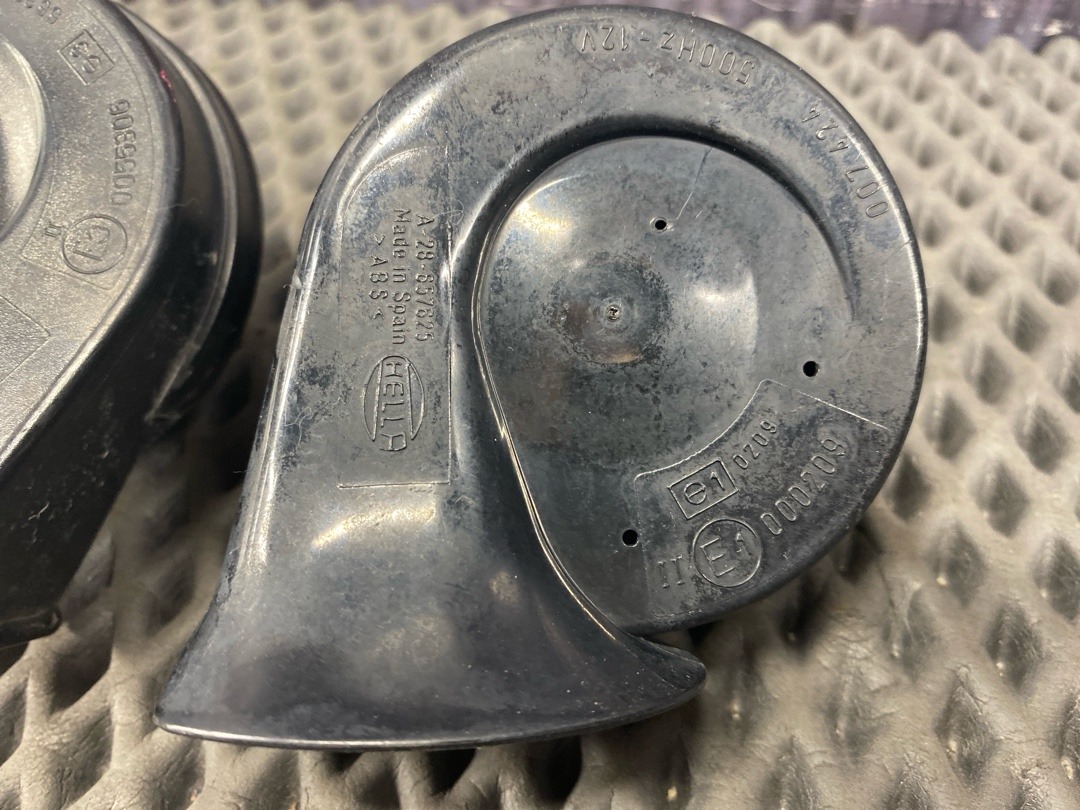 Сигналы, 3010 рублей, Красноярск