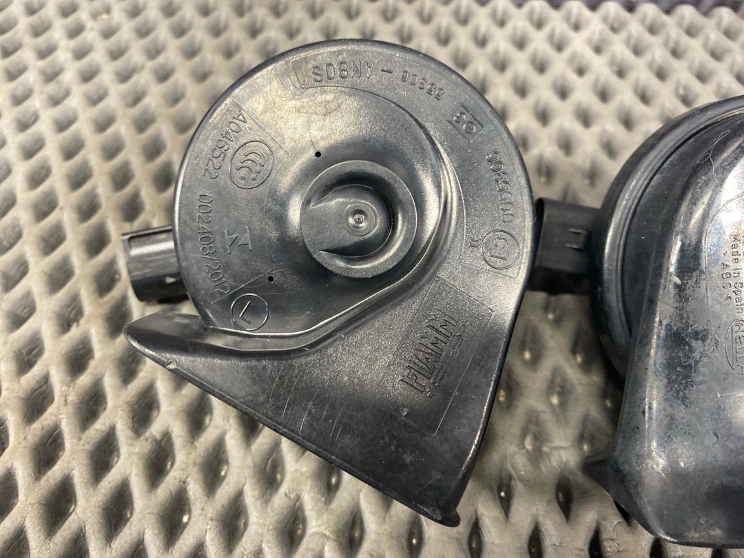 Сигналы, 3010 рублей, Красноярск