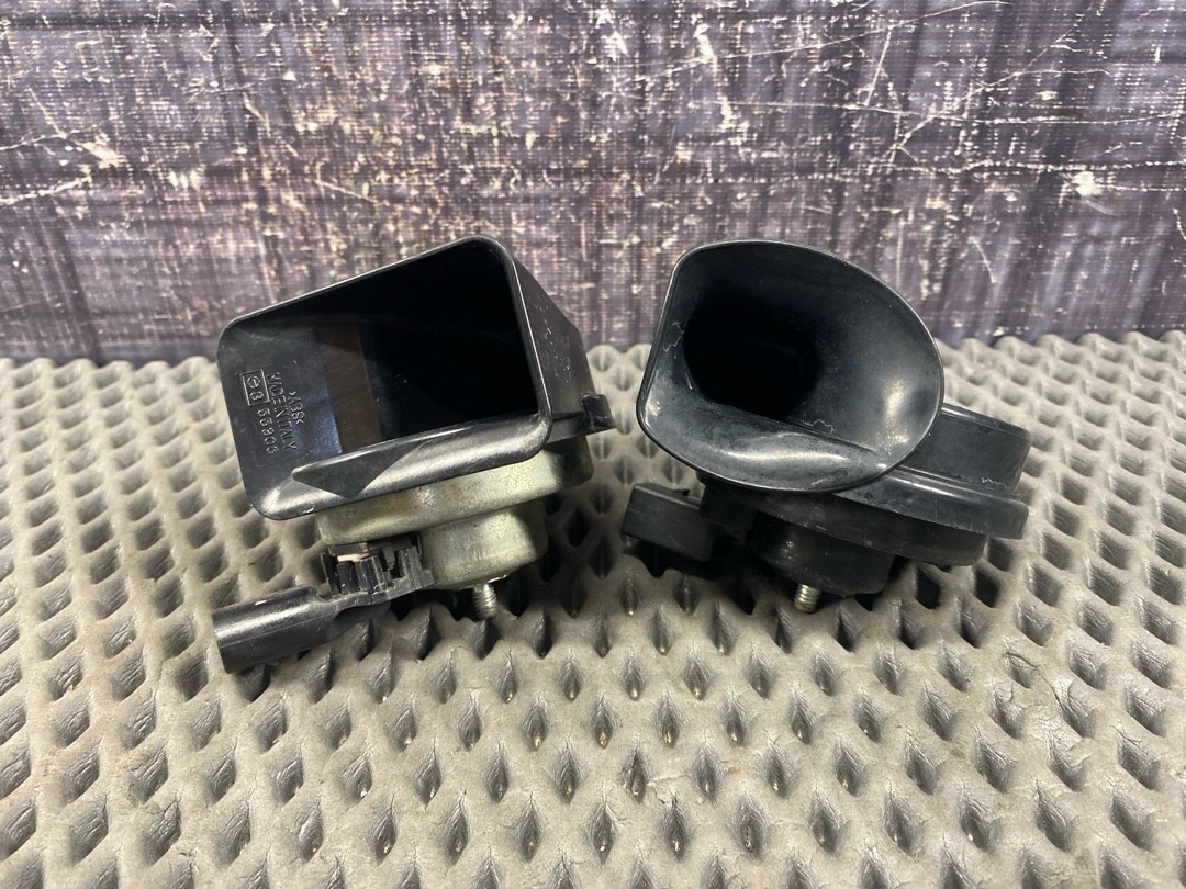 Сигналы, 3010 рублей, Красноярск