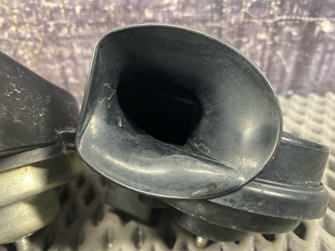 Сигналы, 3010 рублей, Красноярск