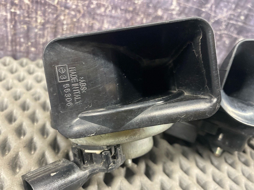 Сигналы, 3010 рублей, Красноярск