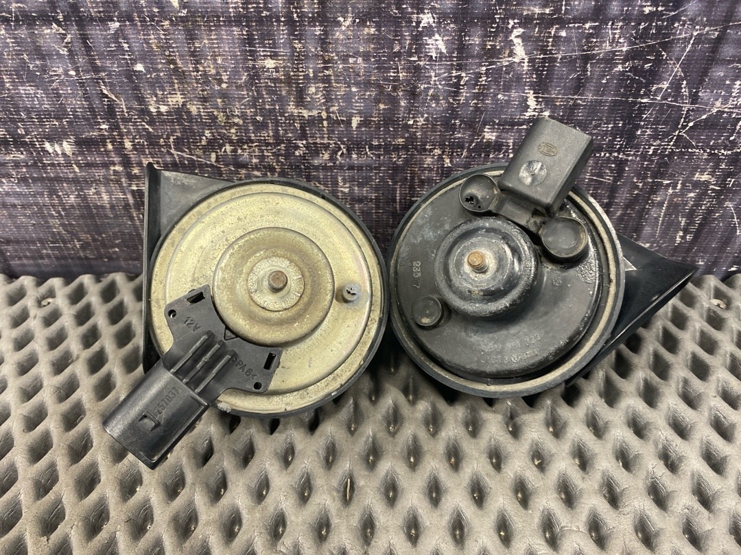 Сигналы, 3010 рублей, Красноярск