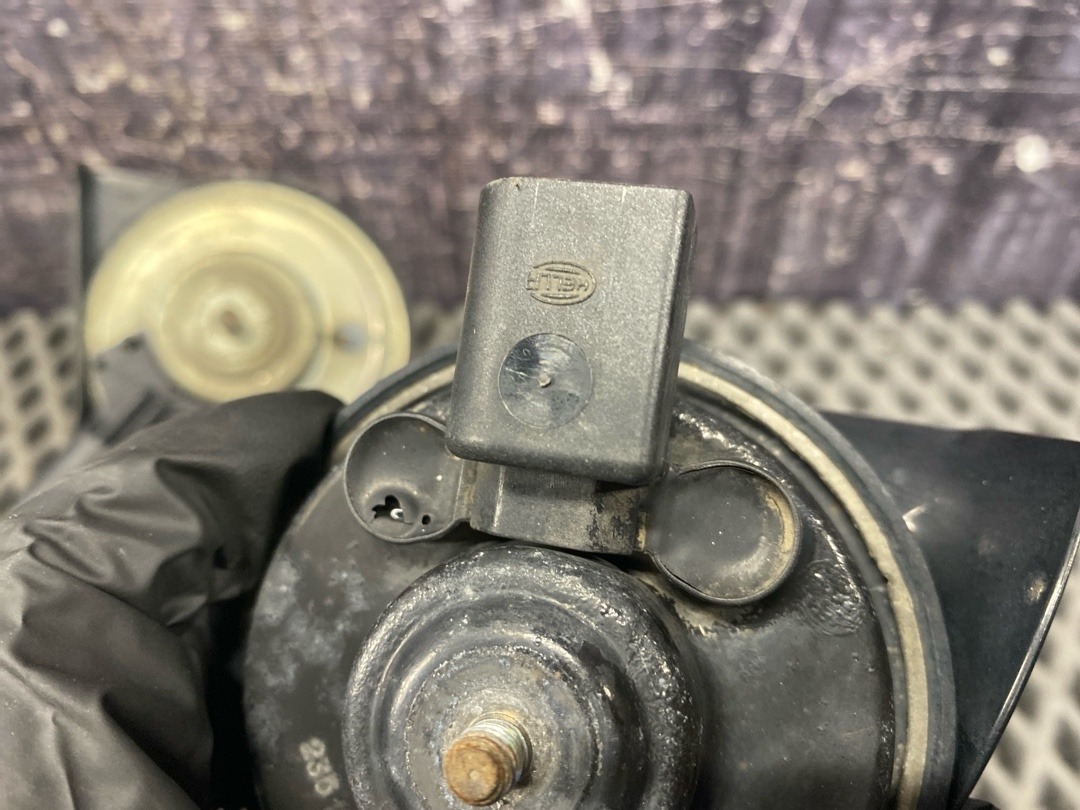 Сигналы, 3010 рублей, Красноярск