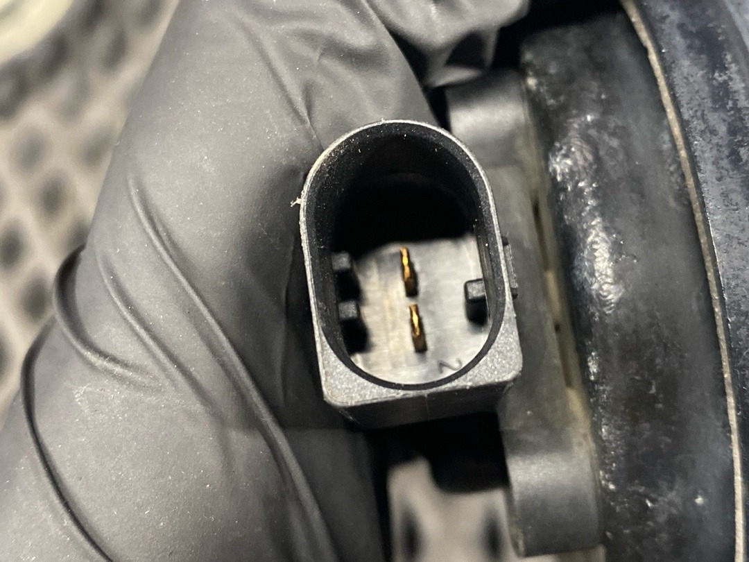 Сигналы, 3010 рублей, Красноярск