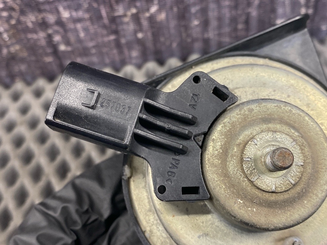 Сигналы, 3010 рублей, Красноярск