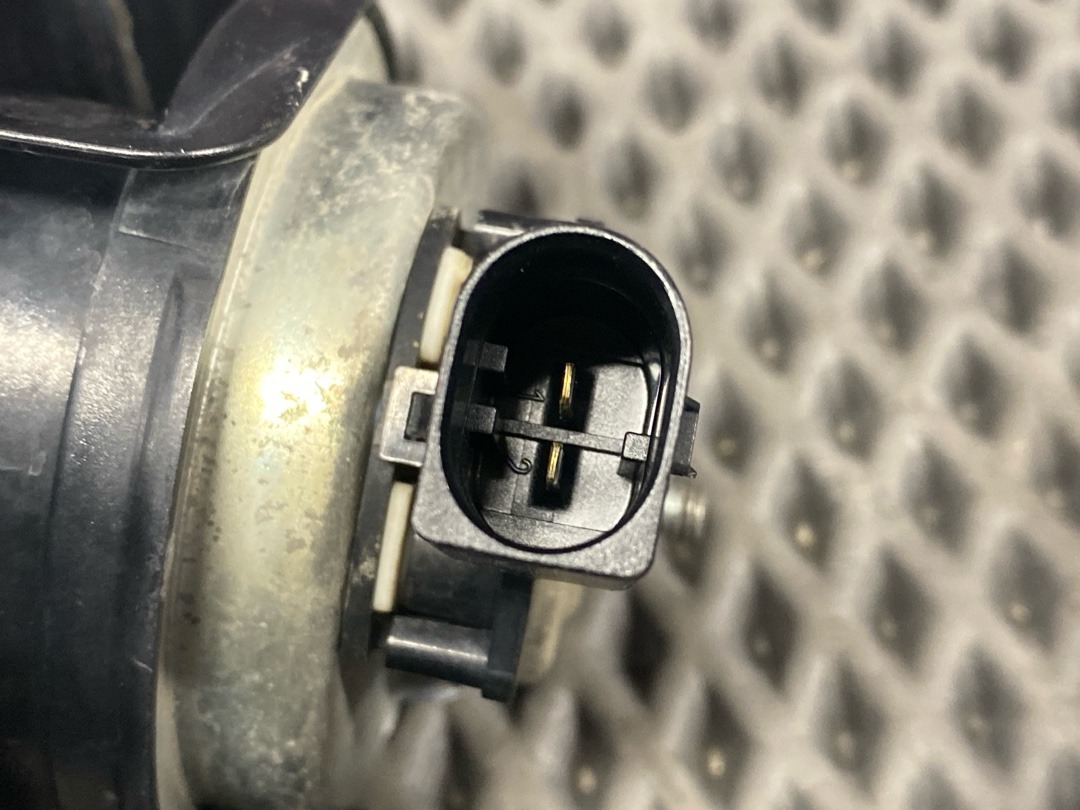 Сигналы, 3010 рублей, Красноярск