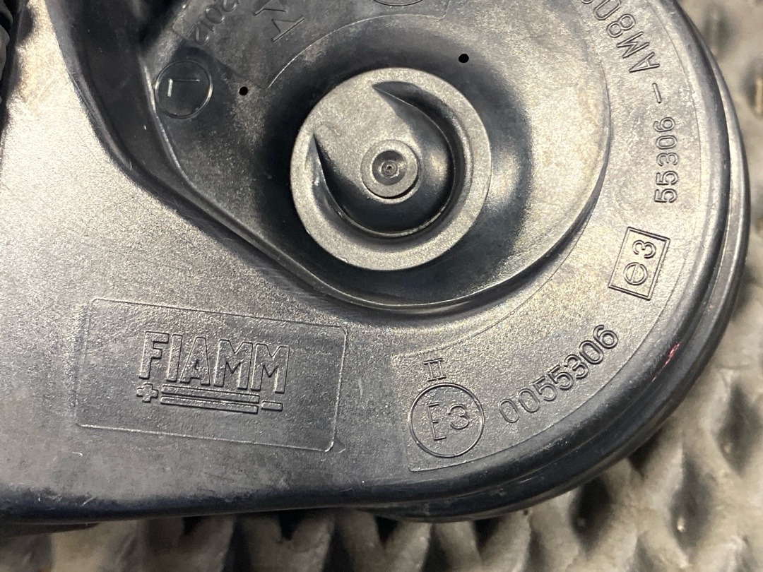 Сигналы, 3010 рублей, Красноярск