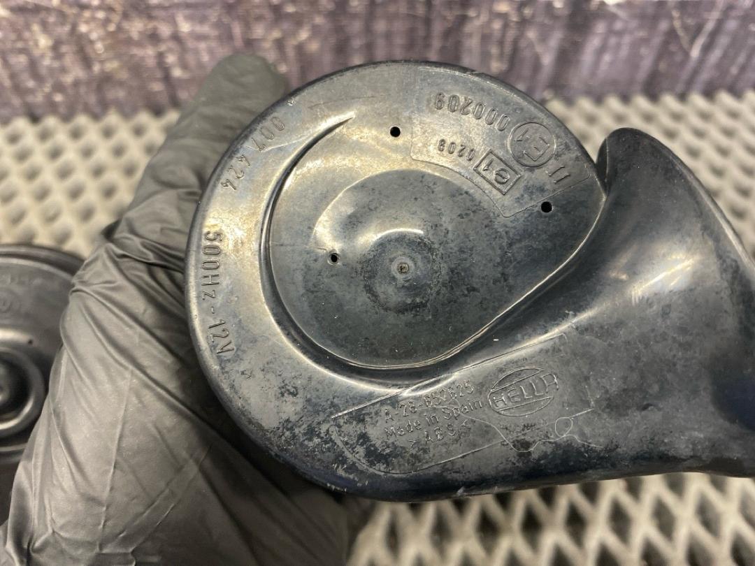 Сигналы, 3010 рублей, Красноярск