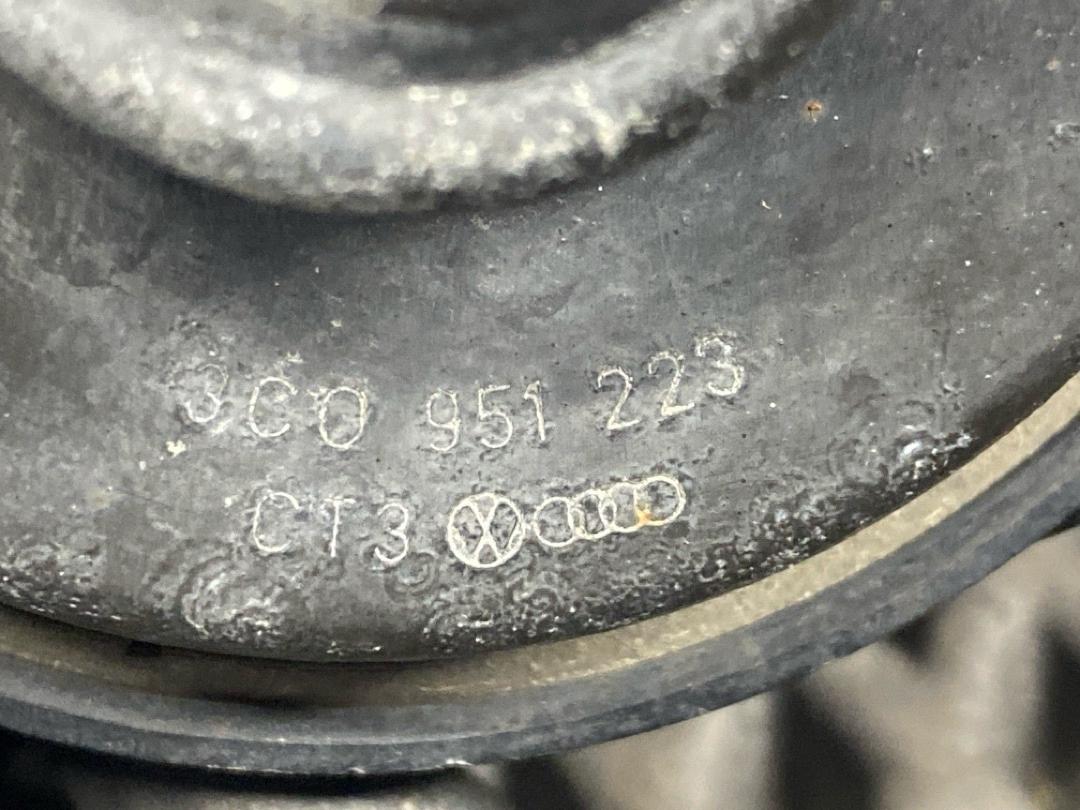 Сигналы, 3010 рублей, Красноярск