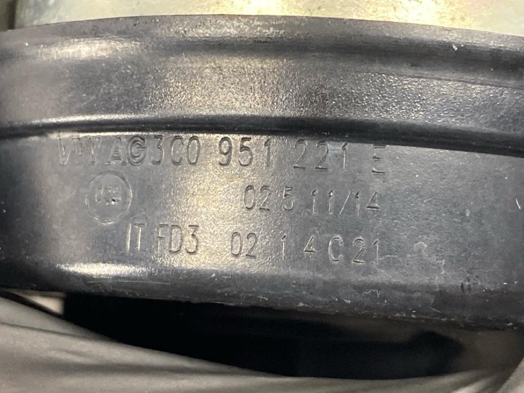 Сигналы, 3010 рублей, Красноярск