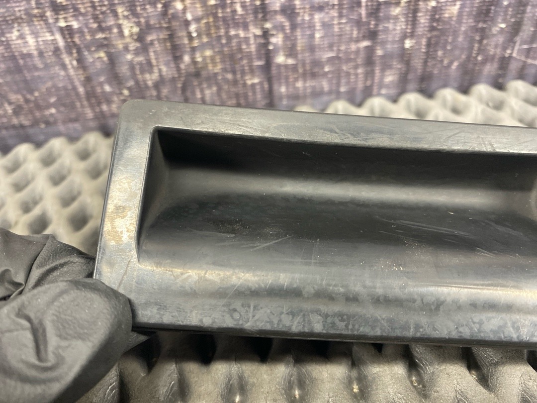 Кнопка открывания багажника, 1860 рублей, Красноярск