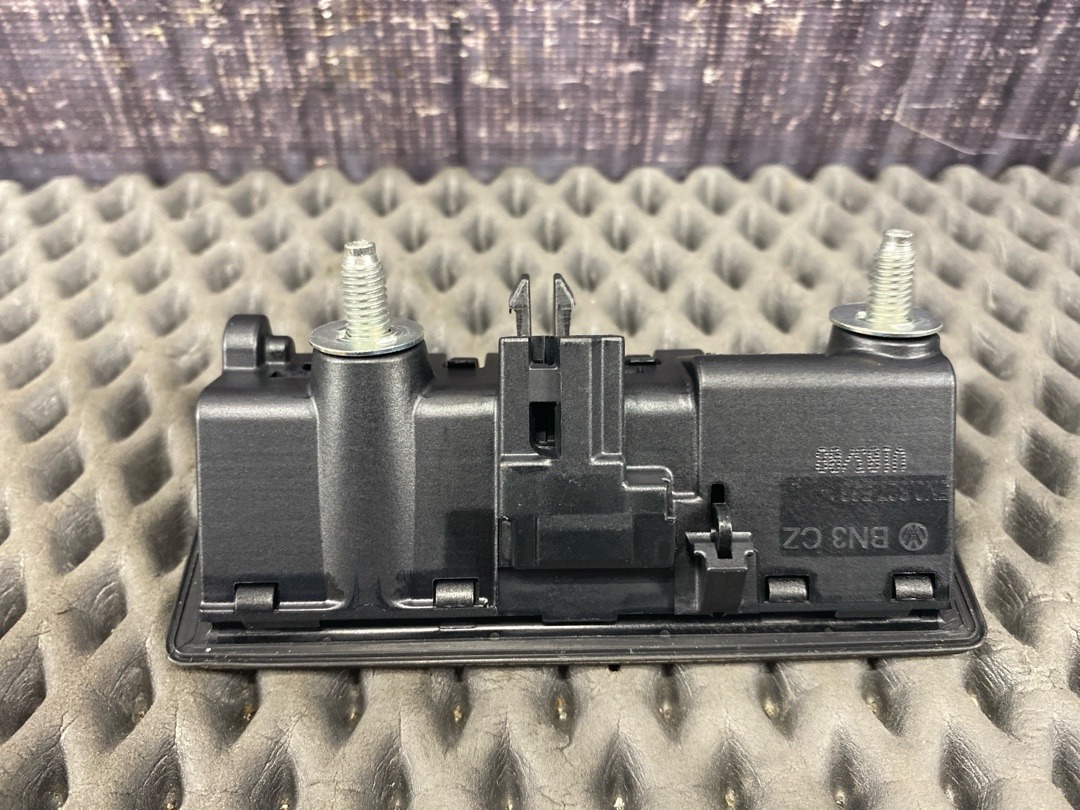 Кнопка открывания багажника, 1860 рублей, Красноярск