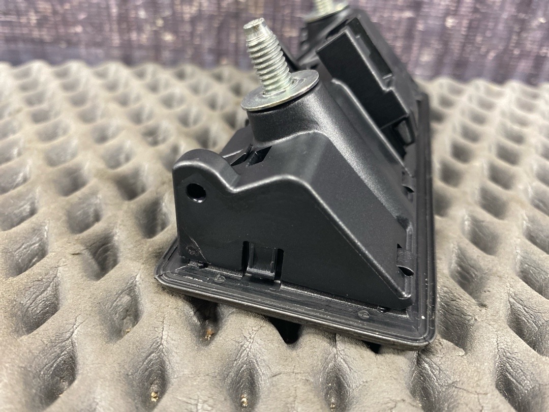 Кнопка открывания багажника, 1860 рублей, Красноярск