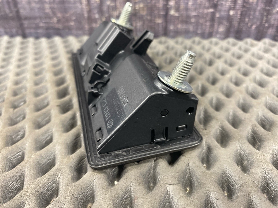 Кнопка открывания багажника, 1860 рублей, Красноярск