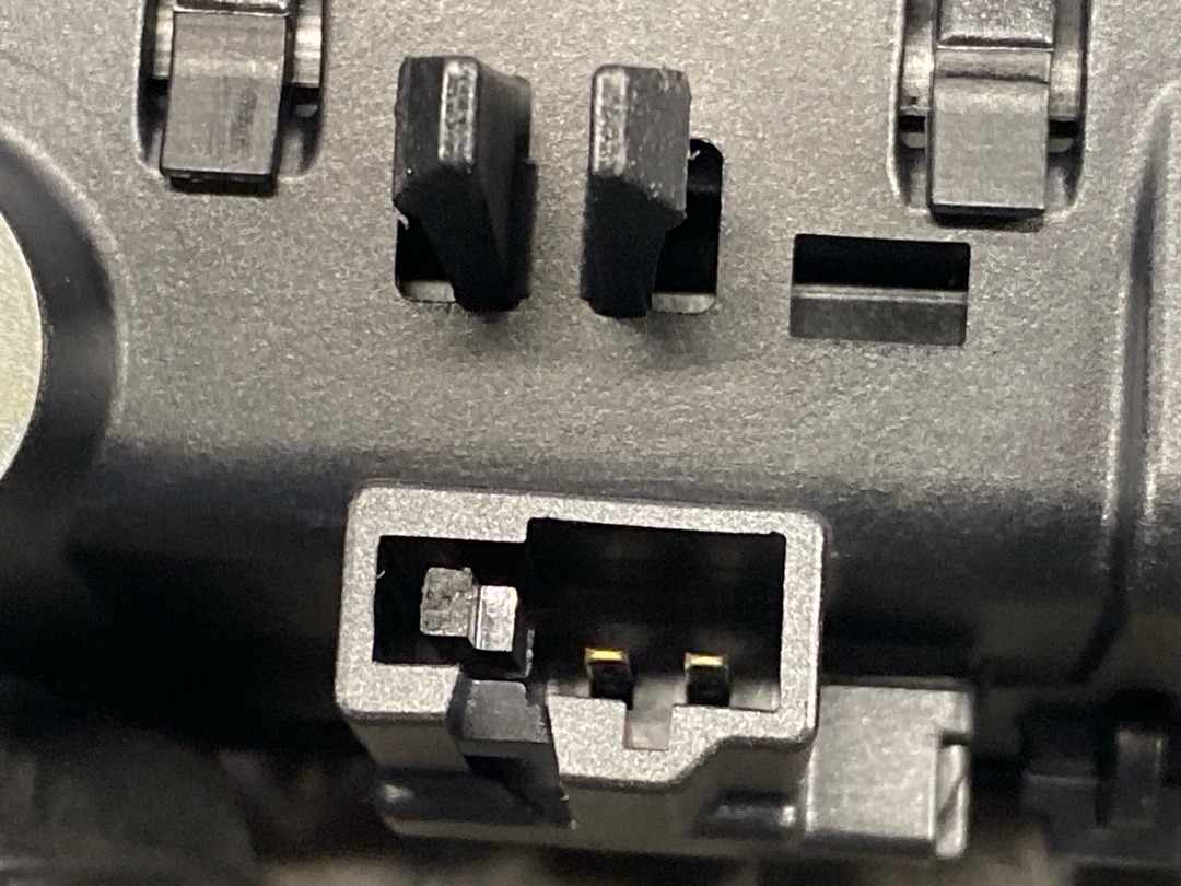 Кнопка открывания багажника, 1860 рублей, Красноярск