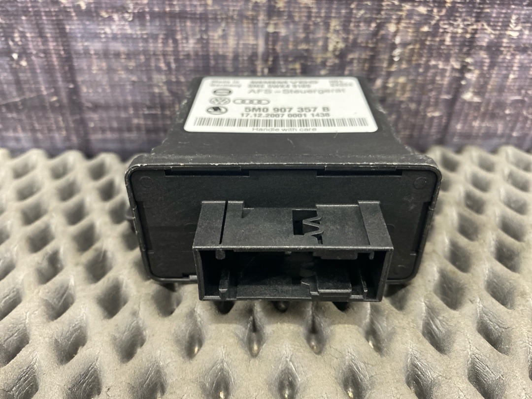 Блок управления адаптивным освещением, 2560 рублей, Красноярск