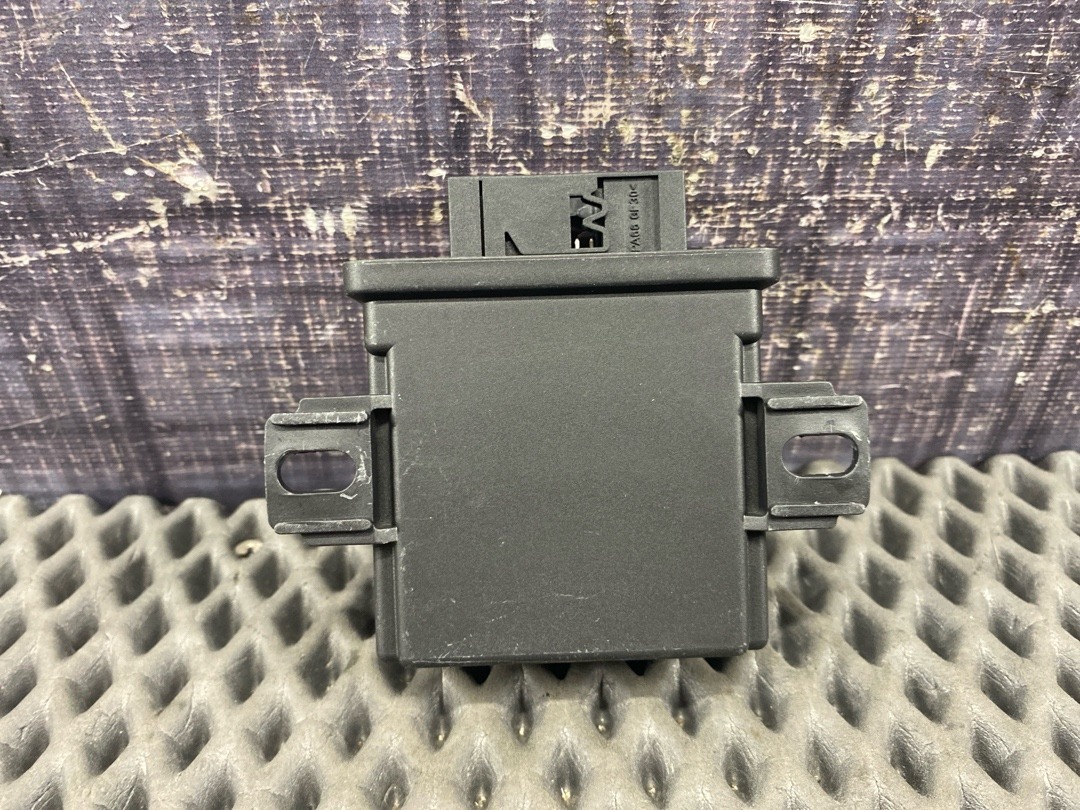 Блок управления адаптивным освещением, 2560 рублей, Красноярск