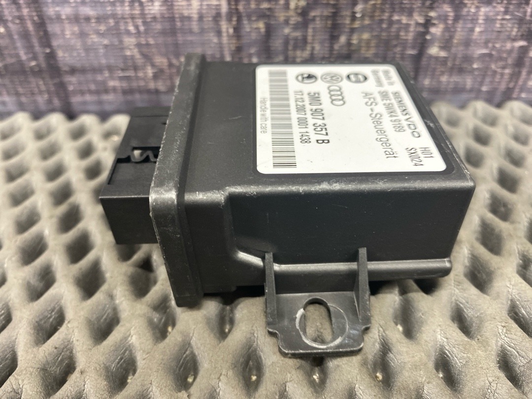 Блок управления адаптивным освещением, 2560 рублей, Красноярск