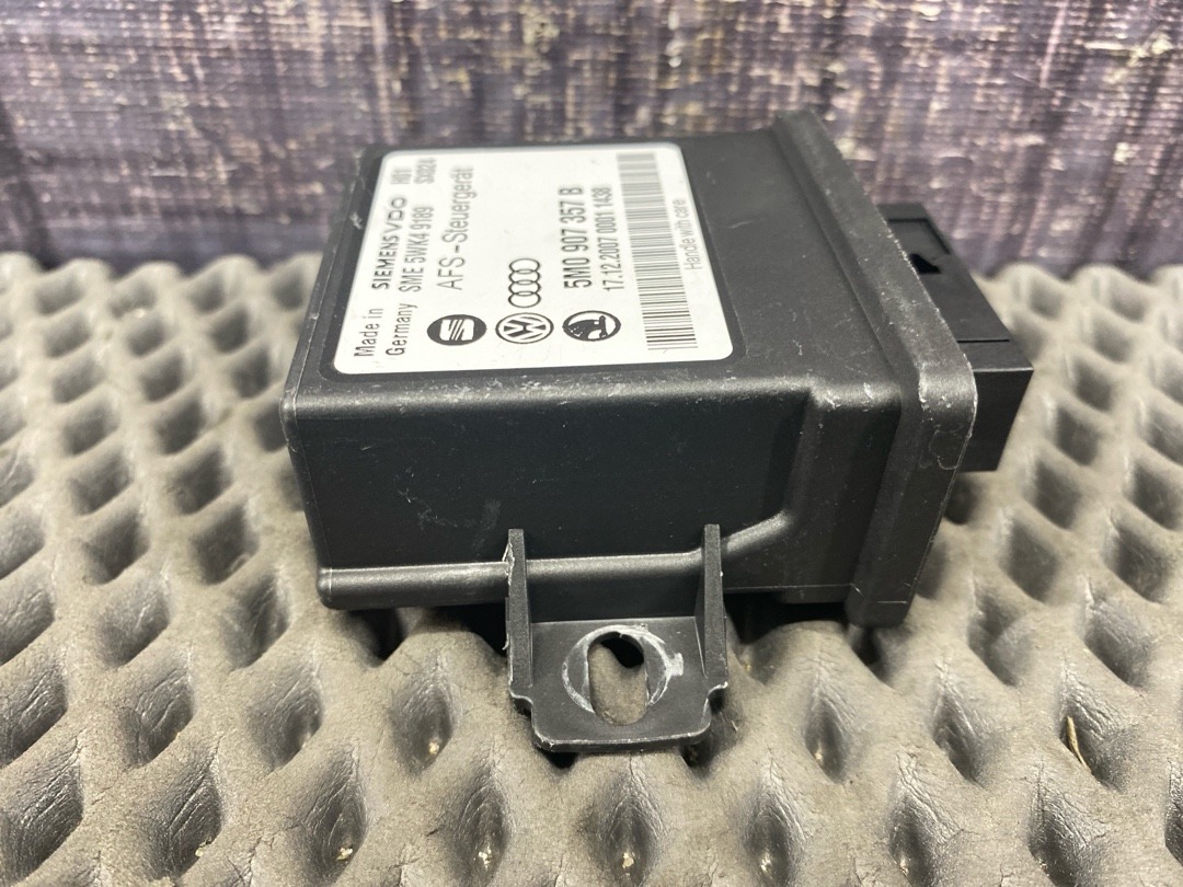 Блок управления адаптивным освещением, 2560 рублей, Красноярск