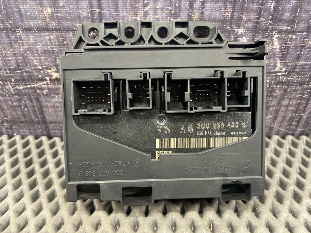 Блок комфорта, 2960 рублей, Красноярск