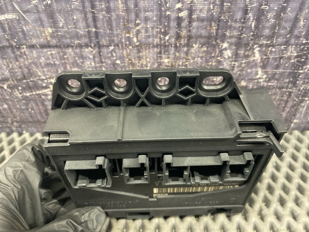 Блок комфорта, 2960 рублей, Красноярск