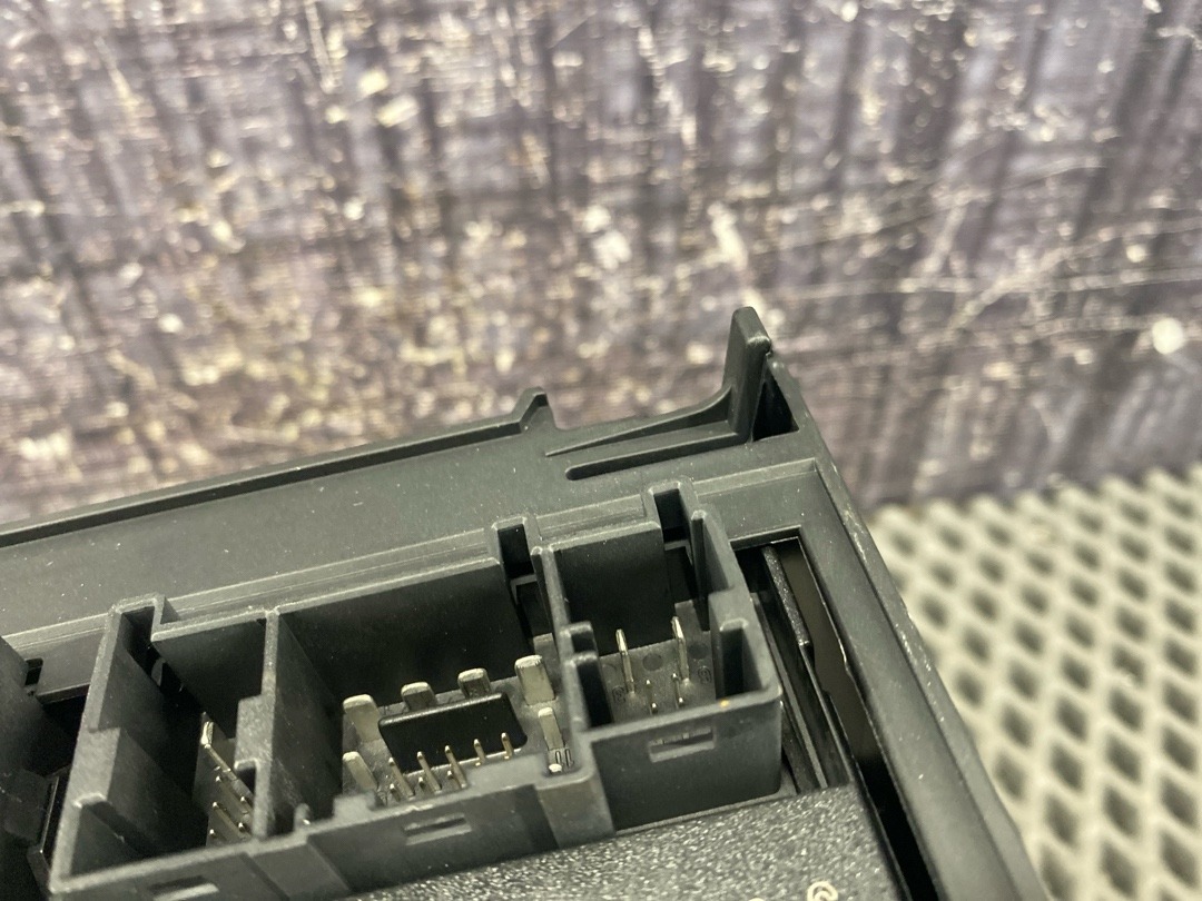 Блок комфорта, 2960 рублей, Красноярск