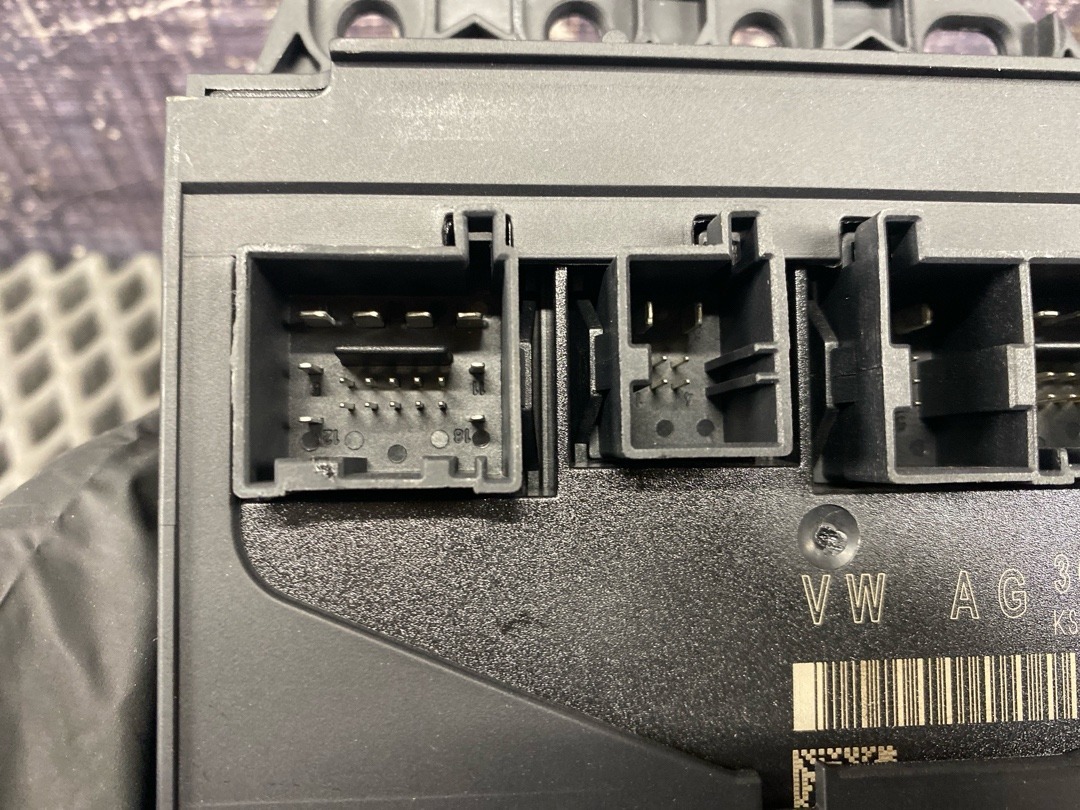 Блок комфорта, 2960 рублей, Красноярск