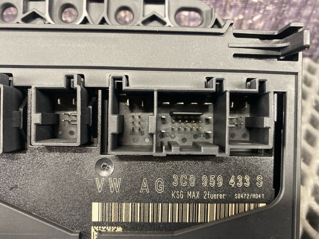 Блок комфорта, 2960 рублей, Красноярск