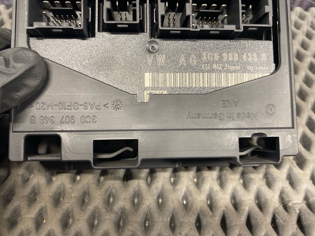 Блок комфорта, 2960 рублей, Красноярск