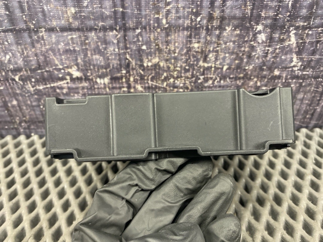 Блок комфорта, 2960 рублей, Красноярск