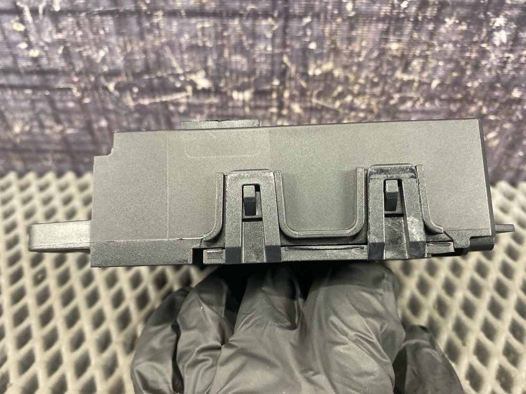 Блок комфорта, 2960 рублей, Красноярск