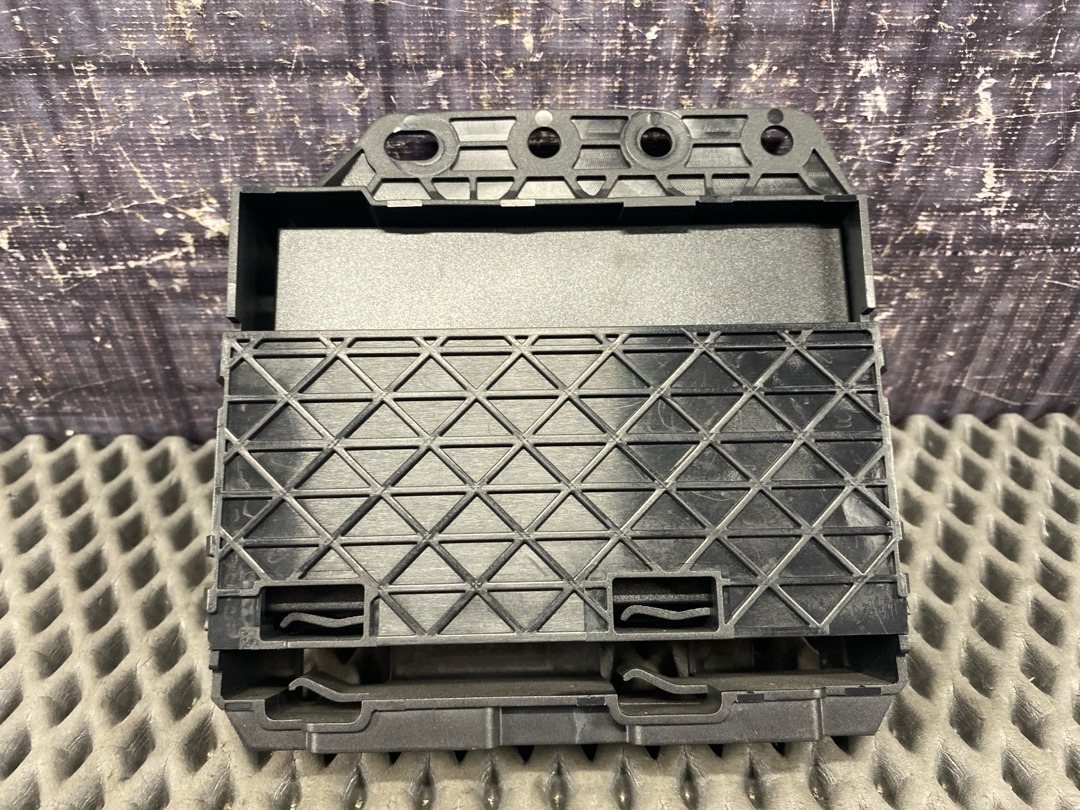 Блок комфорта, 2960 рублей, Красноярск