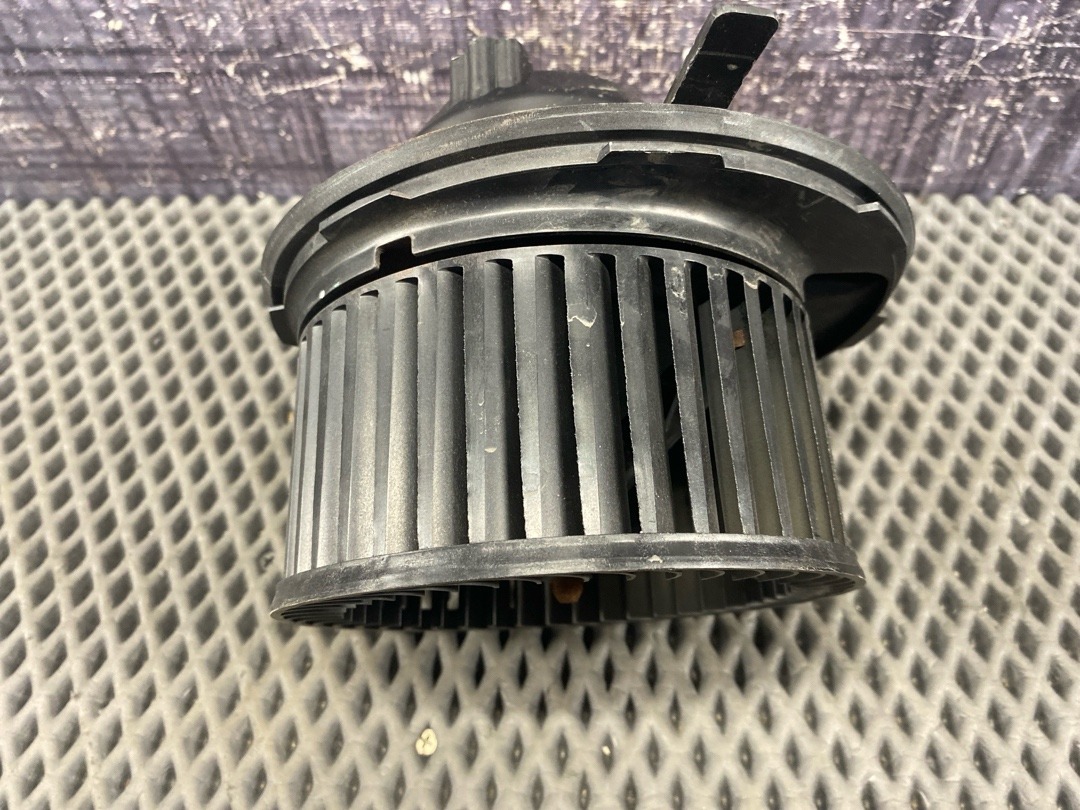 Мотор печки, 4570 рублей, Красноярск